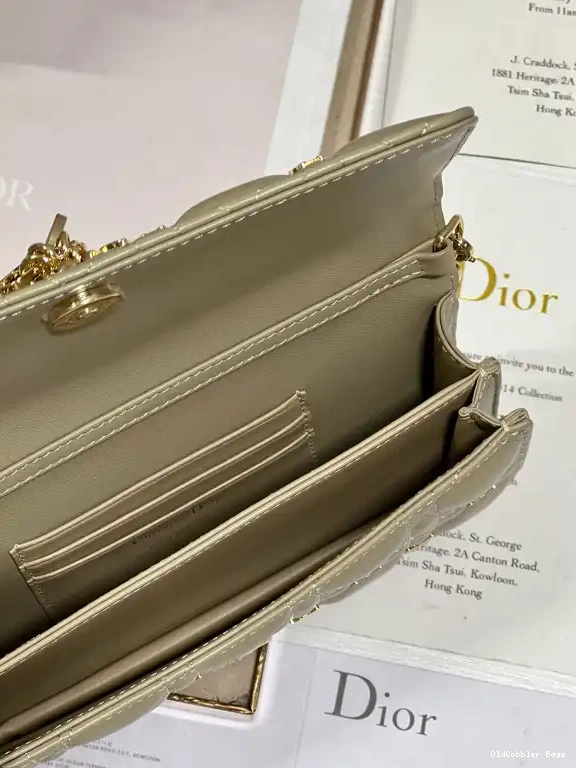 OldCobbler Bags LADY DIRO-21CM 0604